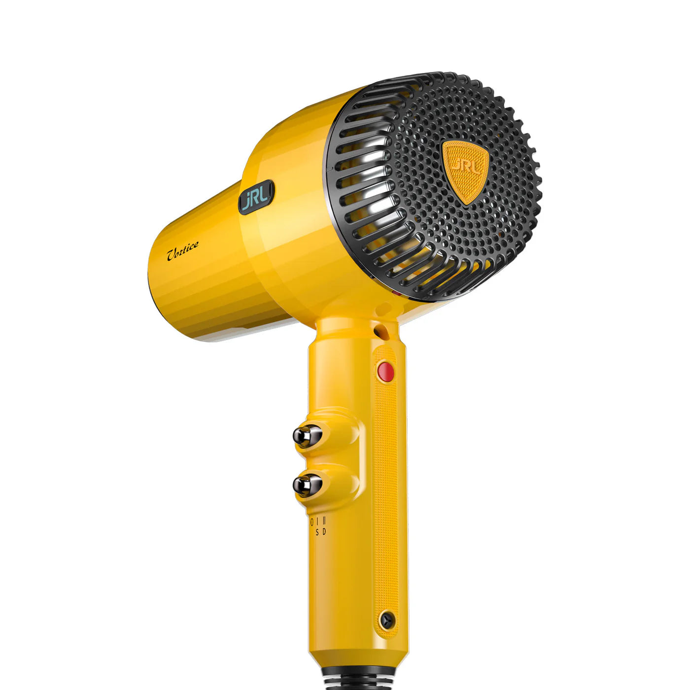 Secador JRL Vortice Ultra-Light
