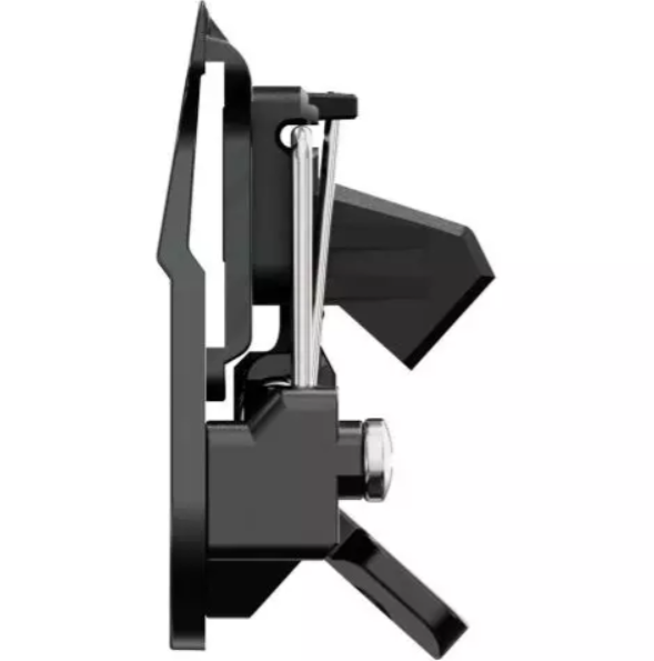 SF11 - LAMINA DE ACABAMENTO JRL EZ-Gap M BLADE PRETA