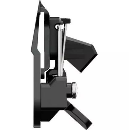 SF11 - LAMINA DE ACABAMENTO JRL EZ-Gap M BLADE PRETA