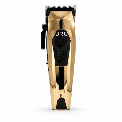 Máquina de Cortar Cabelo JRL - 3000C Fade Blade
