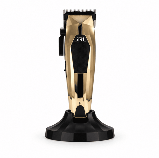 Máquina de Cortar Cabelo JRL - 3000C Fade Blade