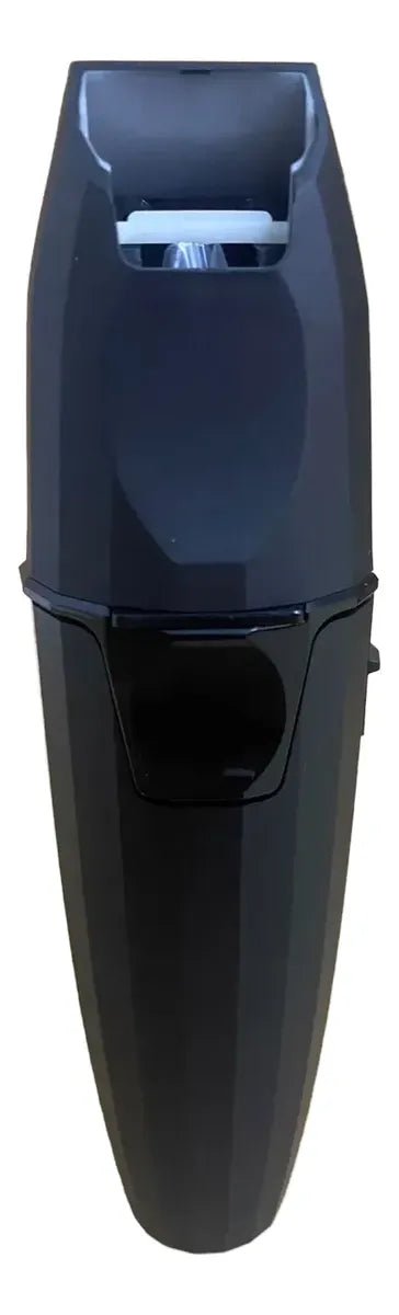 Carcaça para Máquina de Acabamento JRL Onyx