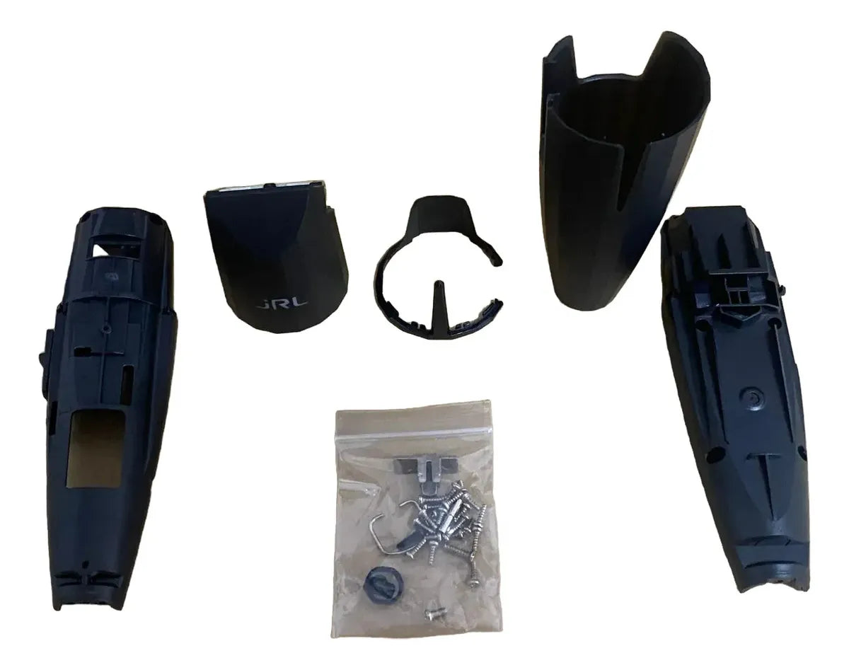 Carcaça para Máquina de Corte JRL Onyx