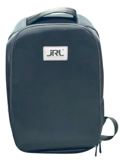 Mochila Executiva JRL