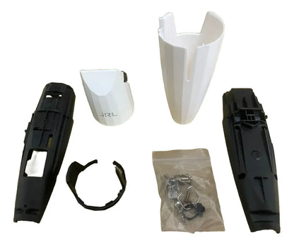 Carcaça para Máquina de Corte JRL Ghost