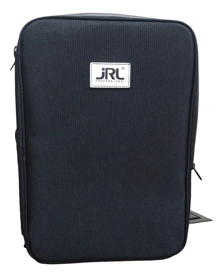 Mochila para Barbeiros JRL