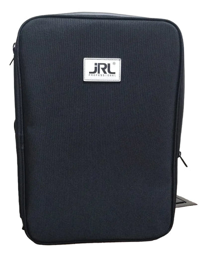 Mochila para Barbeiros JRL