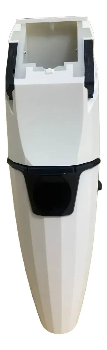 Carcaça para Máquina de Corte JRL Ghost