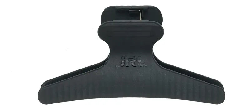 JBC01 - Conjunto de 4 Presilhas de Cabelo Borboleta JRL®