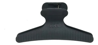 JBC01 - Conjunto de 4 Presilhas de Cabelo Borboleta JRL®