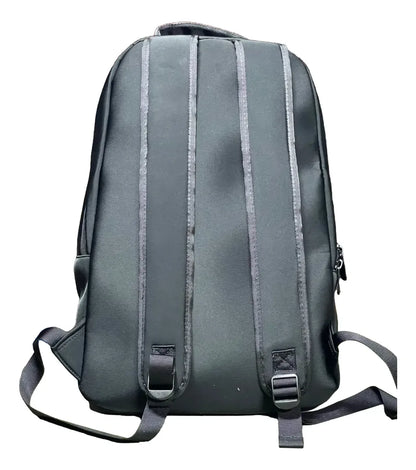 Mochila Executiva JRL