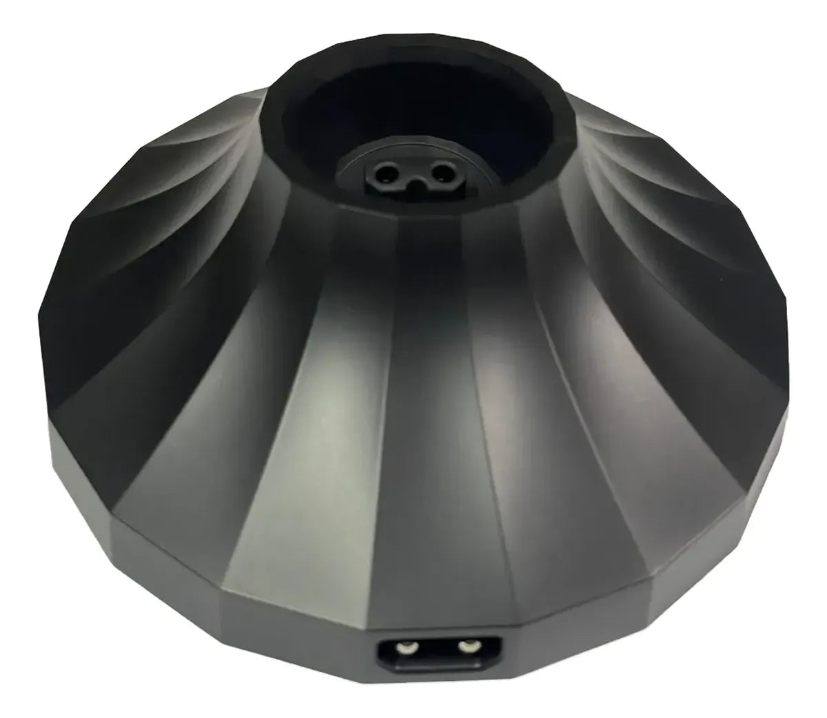 Base de Carregamento JRL 2020T-B