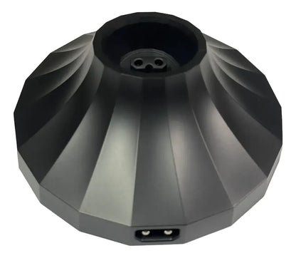 Base de Carregamento JRL 2020T-B