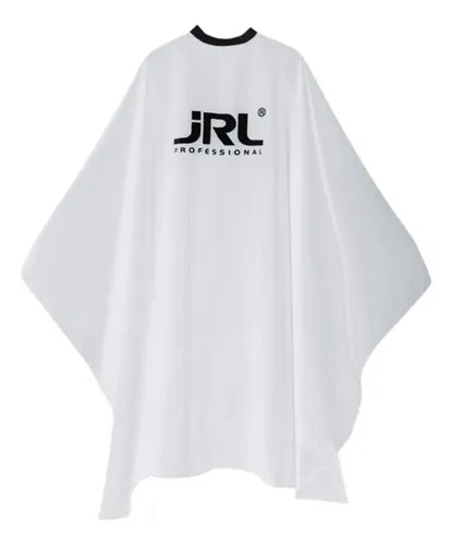 Capa de Corte Profissional - JRL
