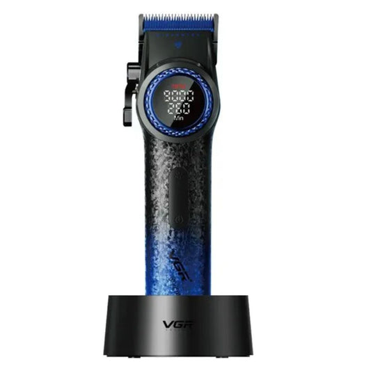 Máquina de Corte VGR V-001 - Azul