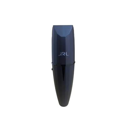 Carcaça para Máquina de Corte JRL Onyx