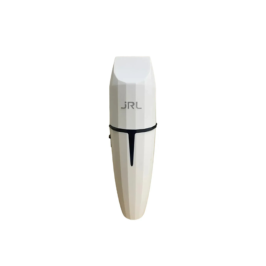 Carcaça para Máquina de Acabamento JRL Ghost