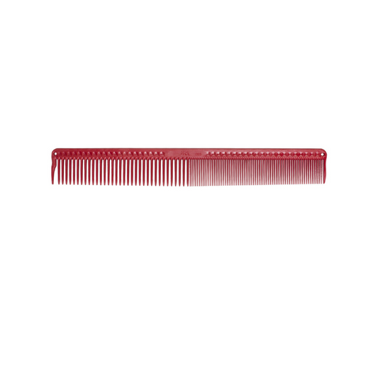 Pente de Corte Preciso JRL de 8,6"