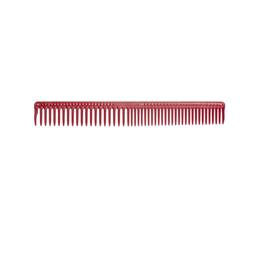 Pente de Corte com Dentes Longos e Redondos JRL de 9"