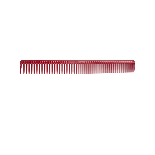 Pente de Corte JRL de 9,3"