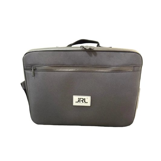 Mala de Mão JRL