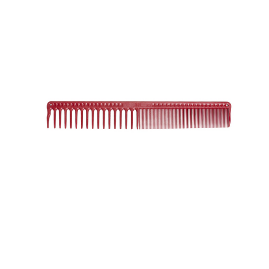 Pente de Corte JRL de 7,3"