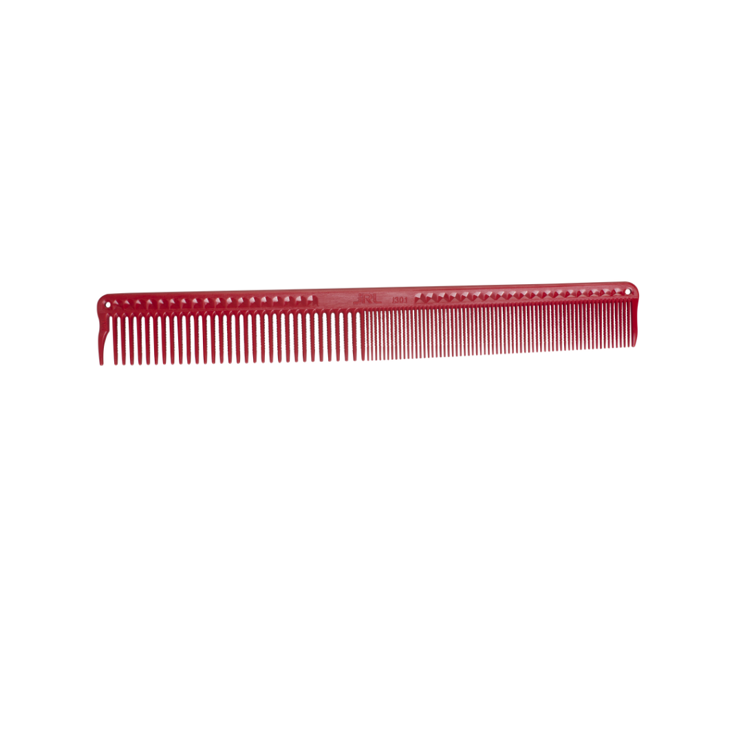 Pente de Corte JRL de 7"