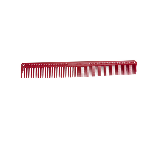 Pente de Corte JRL de 7"