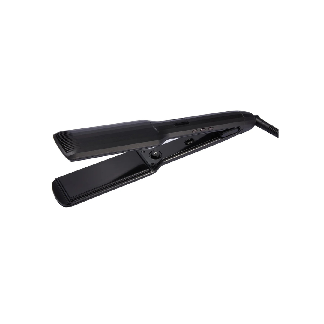 Prancha JRL 1,5" / 38mm