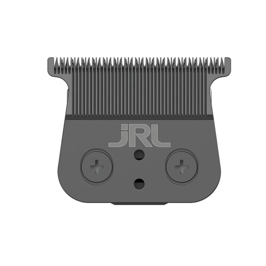 Lâmina de Acabamento JRL FF2020T - SF09