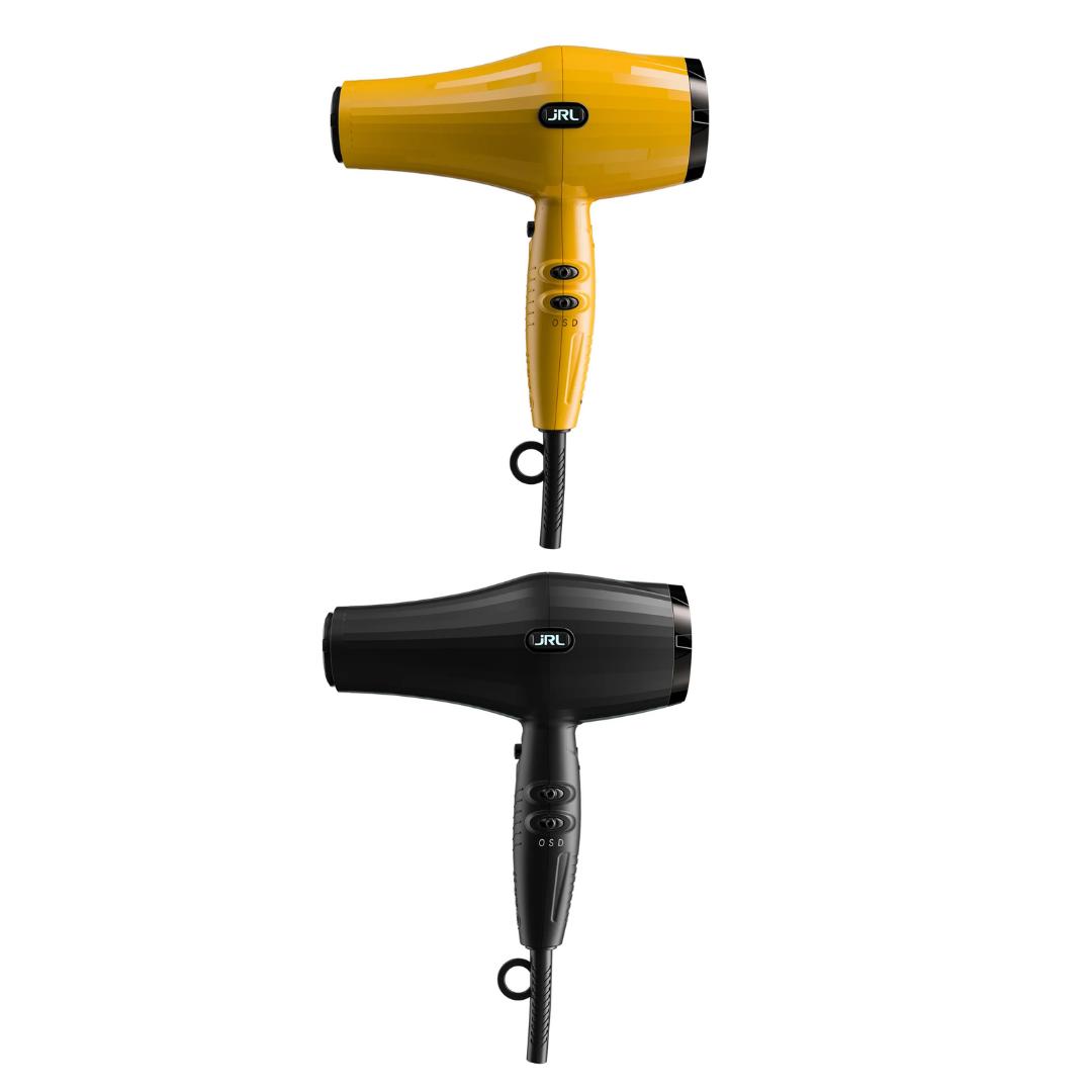 Secador JRL Forte Pro Lite 2020L