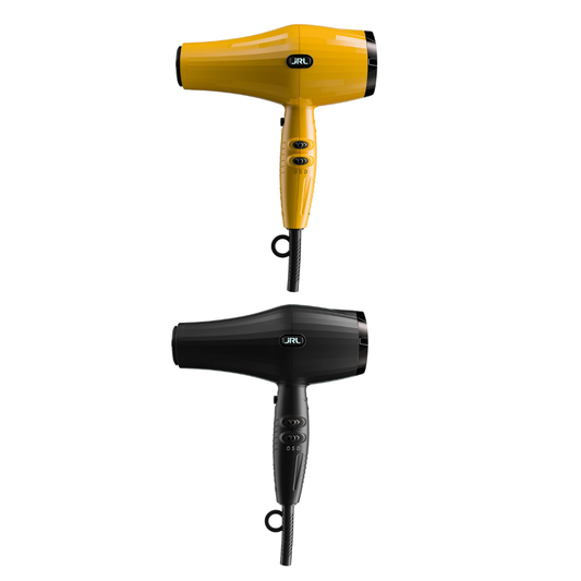 Secador JRL Forte Pro Lite 2020L