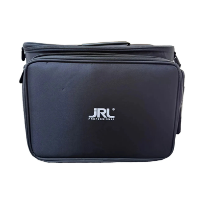 Necessaire JRL