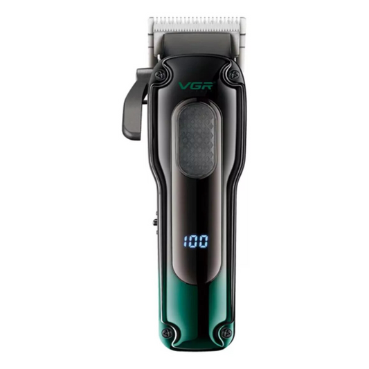 Máquina de Corte VGR V-013