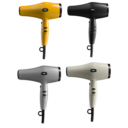 Secador JRL Forte Pro Lite 2020L
