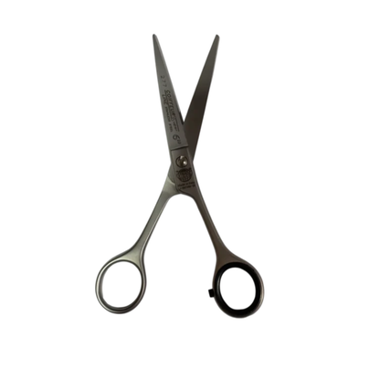 Tesoura Fio Laser Profissional Italiana Kiepe 6"