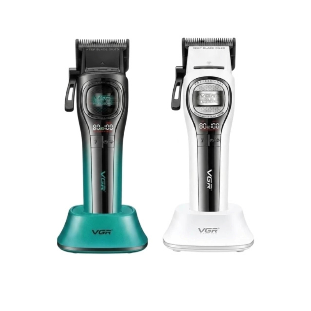 Máquina de Corte VGR V-888C