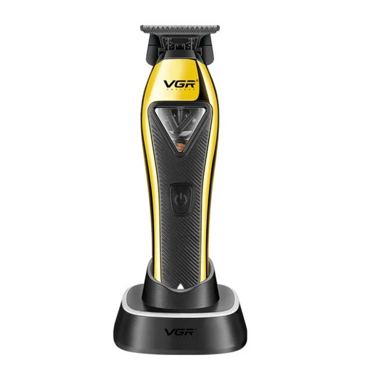 Máquina de Acabamento VGR V-994
