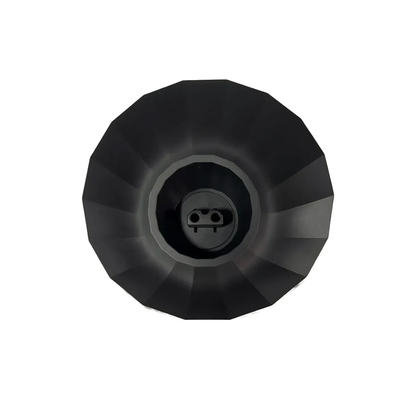Base de Carregamento JRL 2020T-B