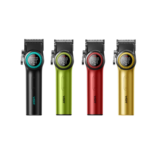 Máquina de Corte VGR V-001