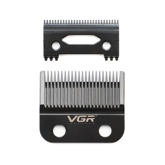 Lâmina VGR V-015
