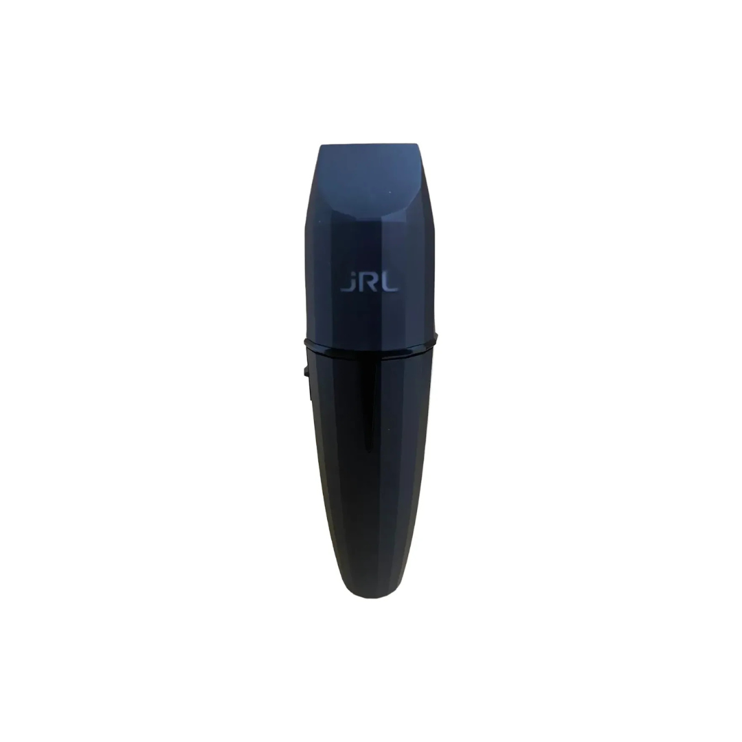 Carcaça para Máquina de Acabamento JRL Onyx