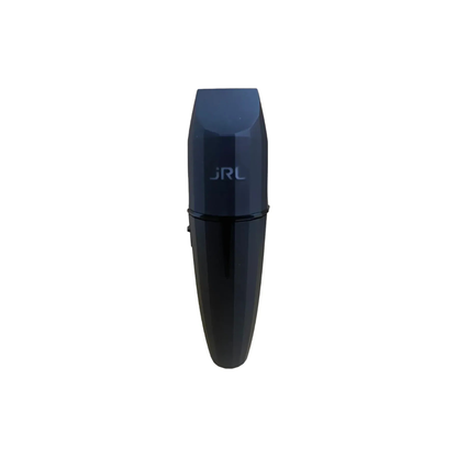 Carcaça para Máquina de Acabamento JRL Onyx
