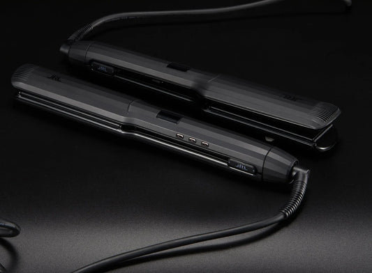 Prancha JRL 1" / 26mm