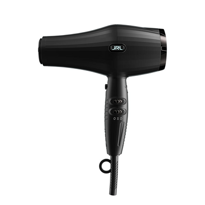 Secador JRL Forte Pro Lite 2020L