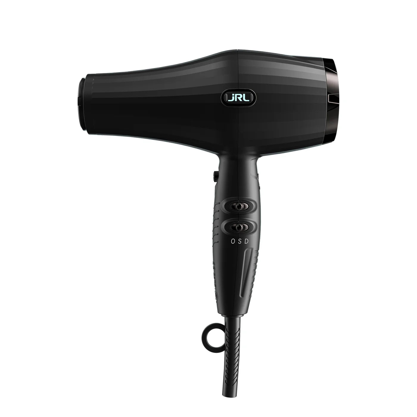 Secador JRL Forte Pro Lite 2020L