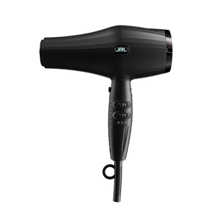Secador JRL Forte Pro Lite 2020L