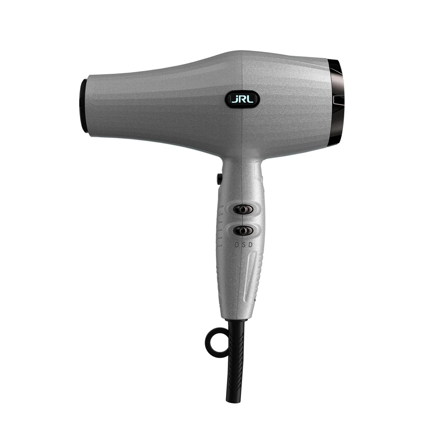 Secador JRL Forte Pro Lite 2020L