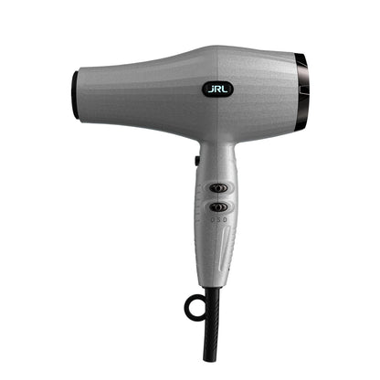 Secador JRL Forte Pro Lite 2020L
