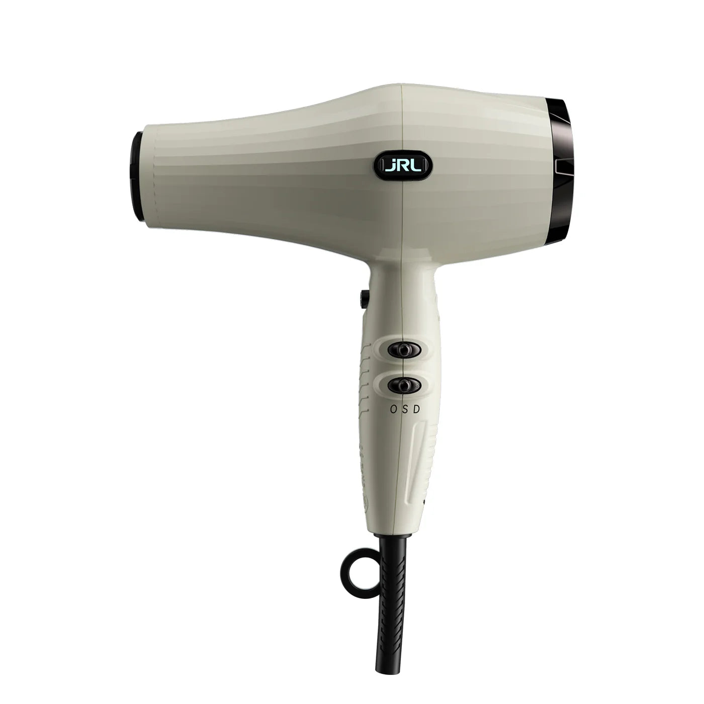 Secador JRL Forte Pro Lite 2020L